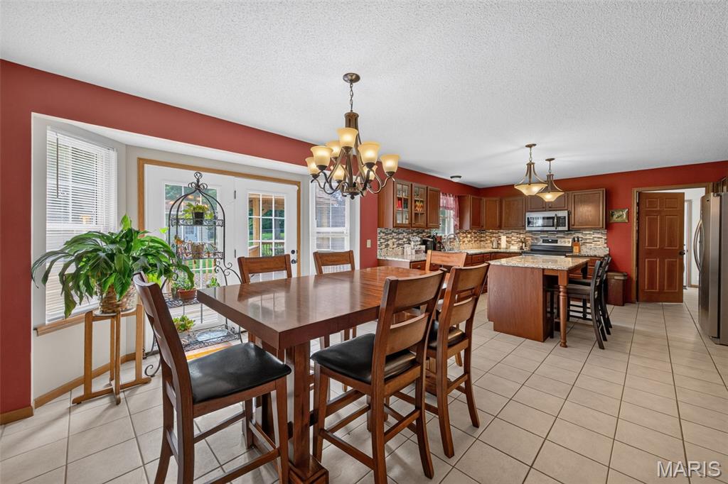 2101 Deer Run Meadows