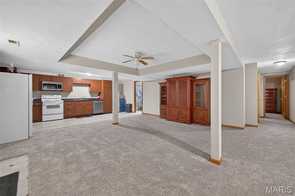 2101 Deer Run Meadows