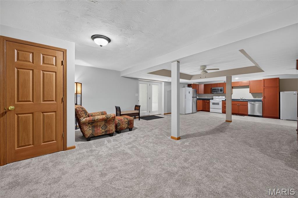 2101 Deer Run Meadows