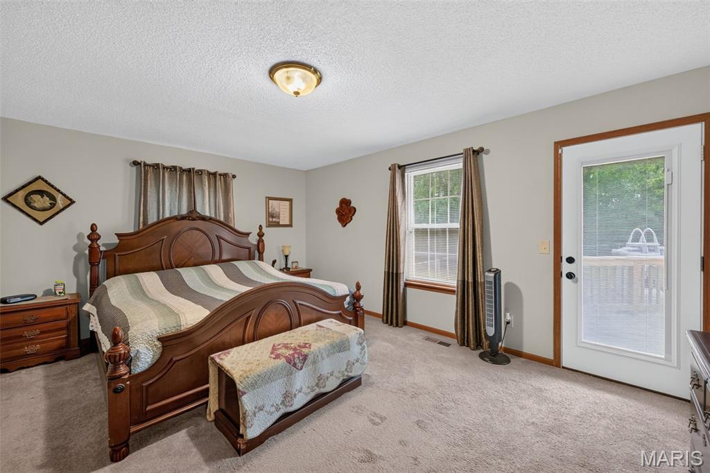 2101 Deer Run Meadows