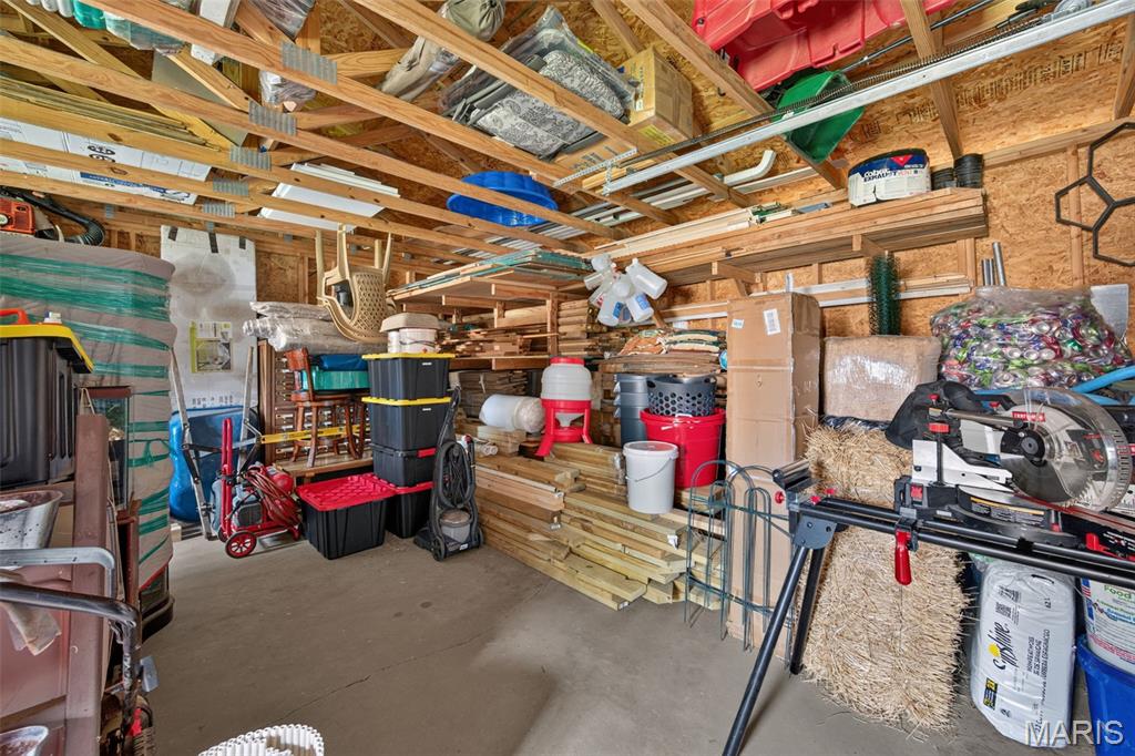 2101 Deer Run Meadows