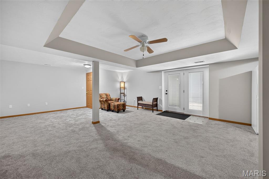 2101 Deer Run Meadows