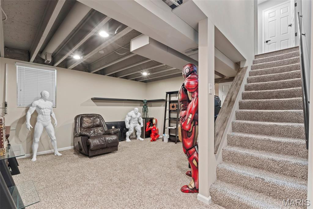 430 Flowering Magnolia Drive