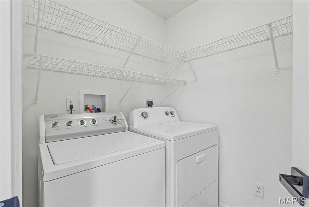 430 Flowering Magnolia Drive