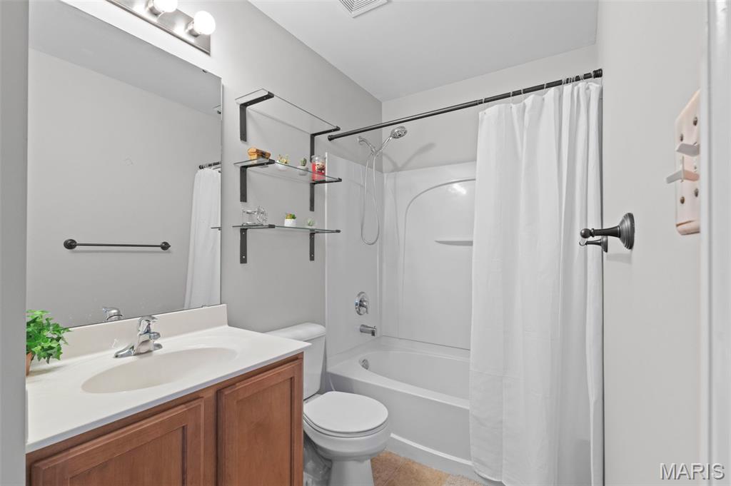 430 Flowering Magnolia Drive