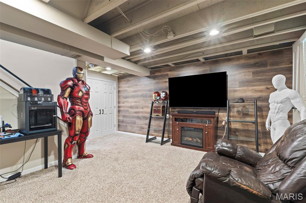 430 Flowering Magnolia Drive