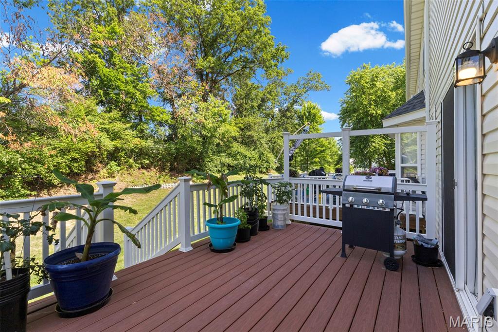 430 Flowering Magnolia Drive