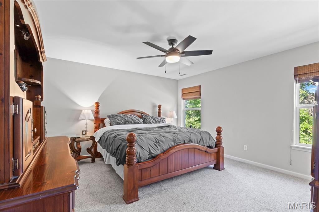 430 Flowering Magnolia Drive