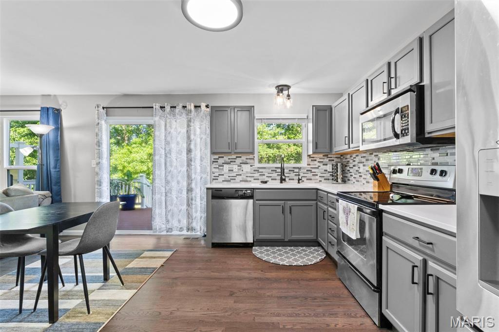 430 Flowering Magnolia Drive