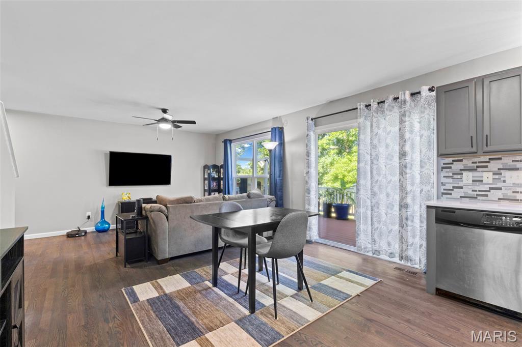 430 Flowering Magnolia Drive