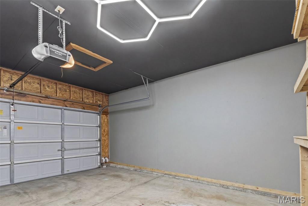 430 Flowering Magnolia Drive