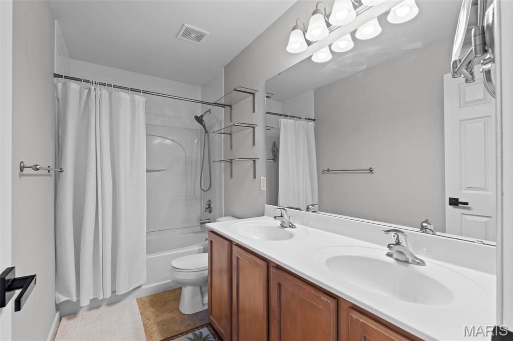 430 Flowering Magnolia Drive
