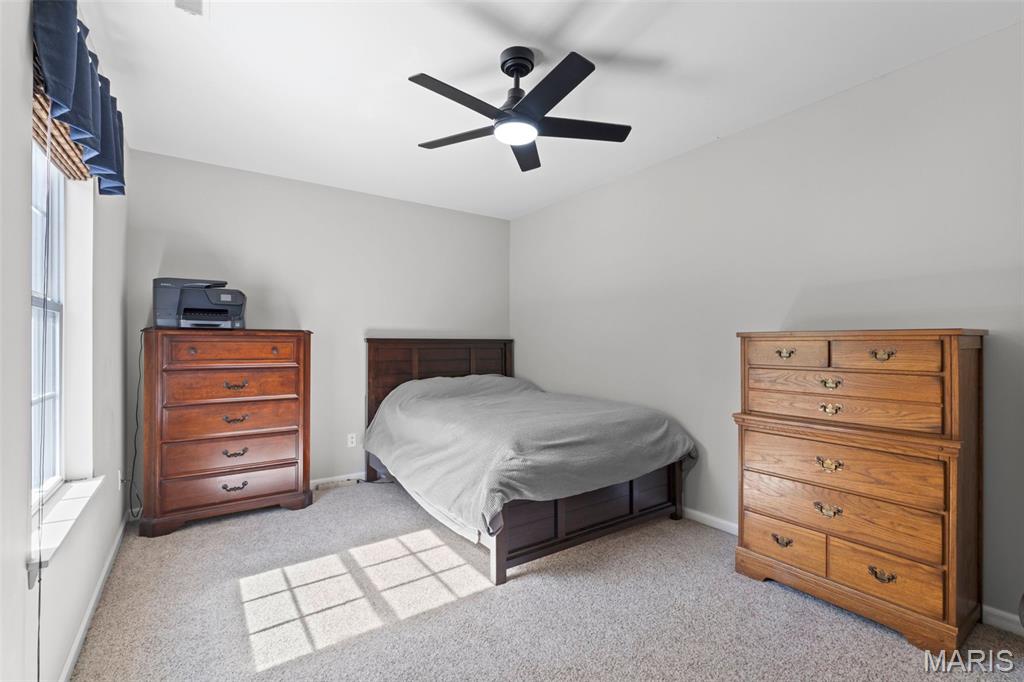 430 Flowering Magnolia Drive