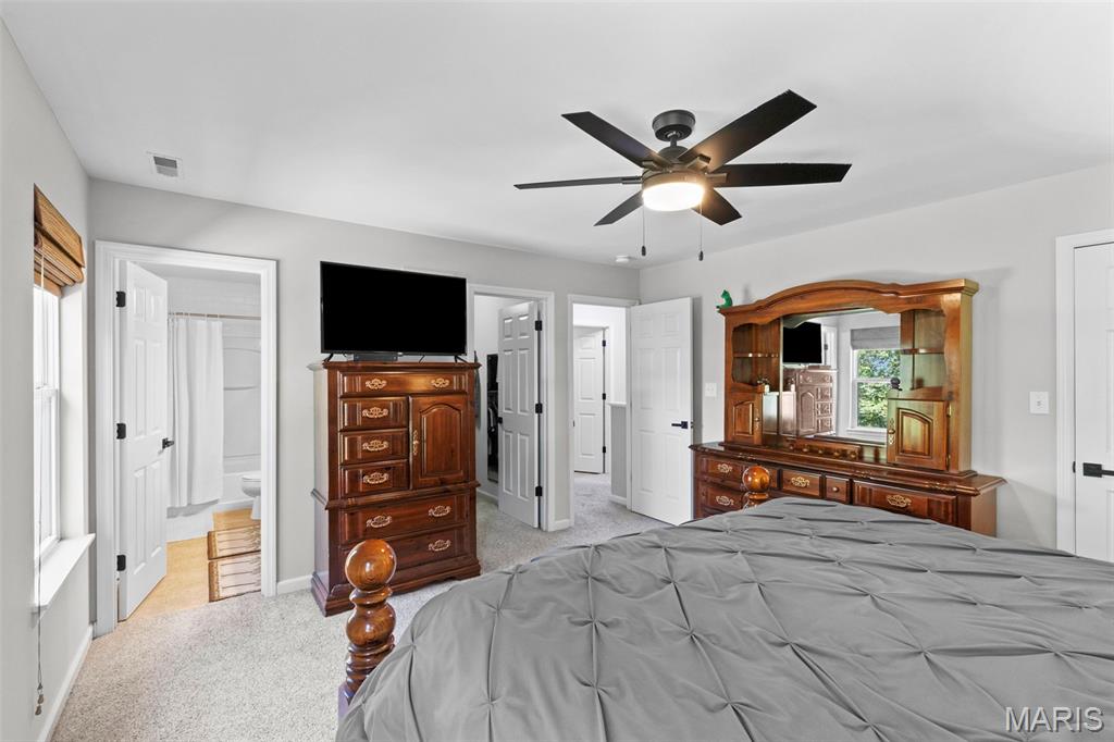 430 Flowering Magnolia Drive