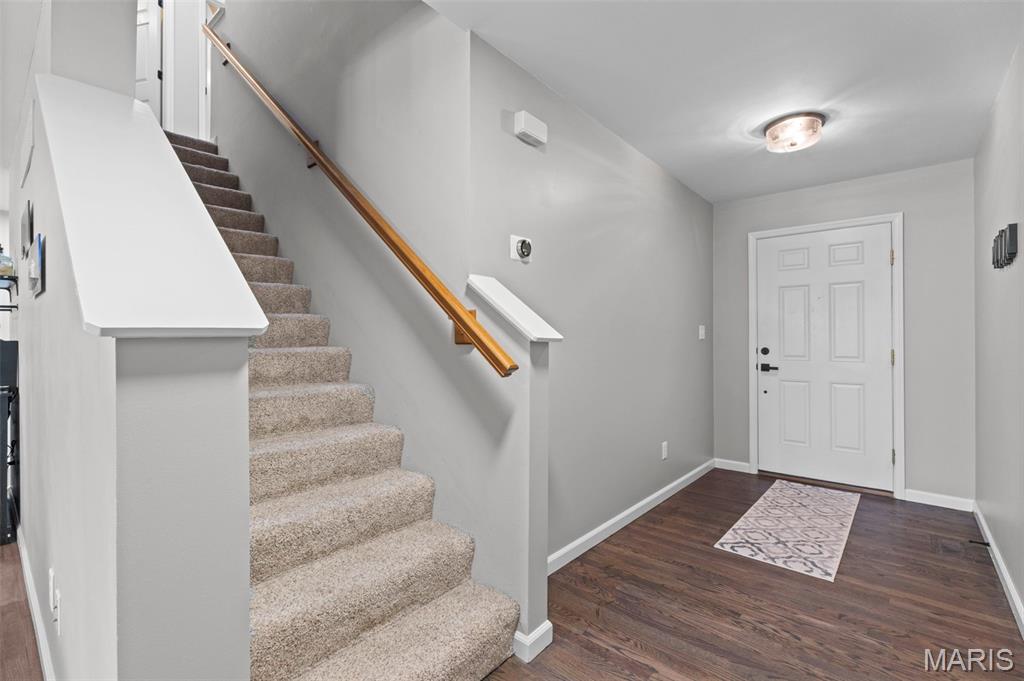 430 Flowering Magnolia Drive