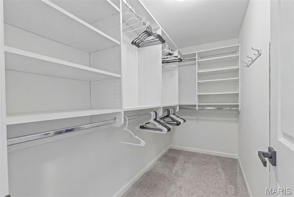 430 Flowering Magnolia Drive