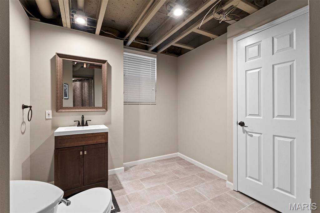 430 Flowering Magnolia Drive