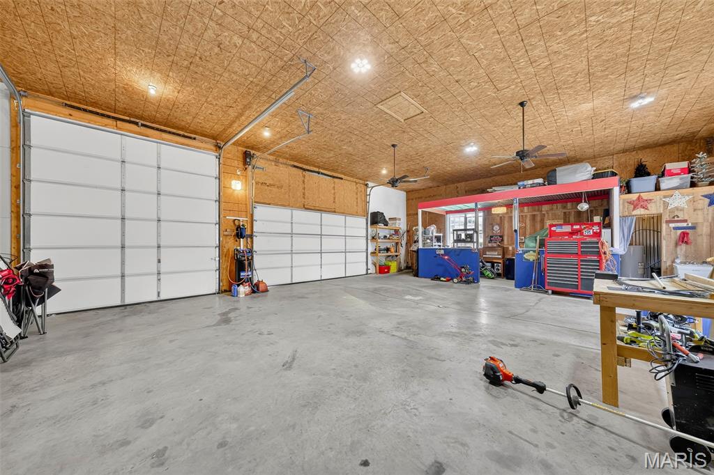 224 Bennington Drive