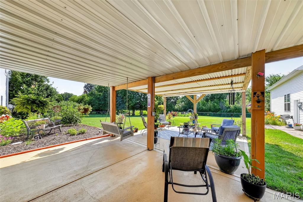 224 Bennington Drive