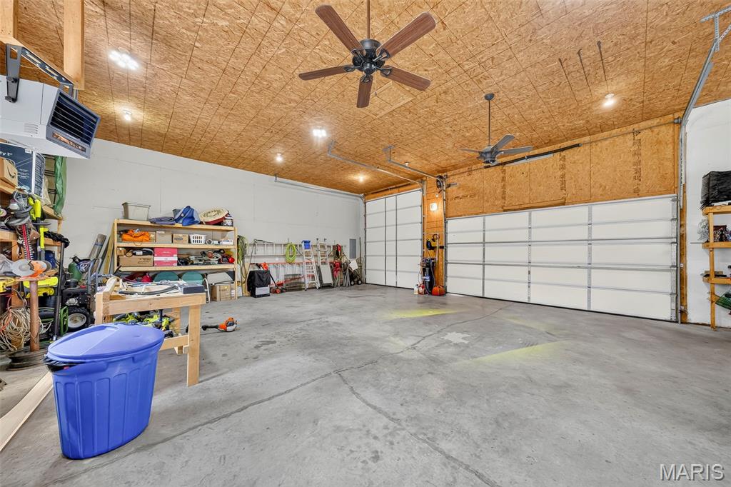 224 Bennington Drive