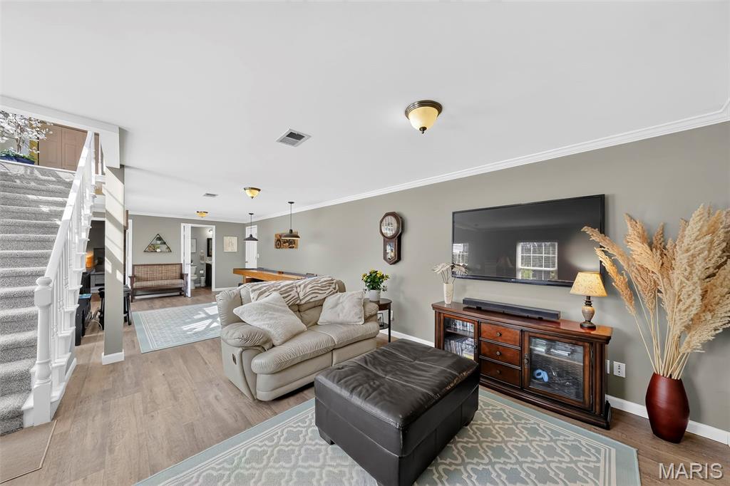 224 Bennington Drive