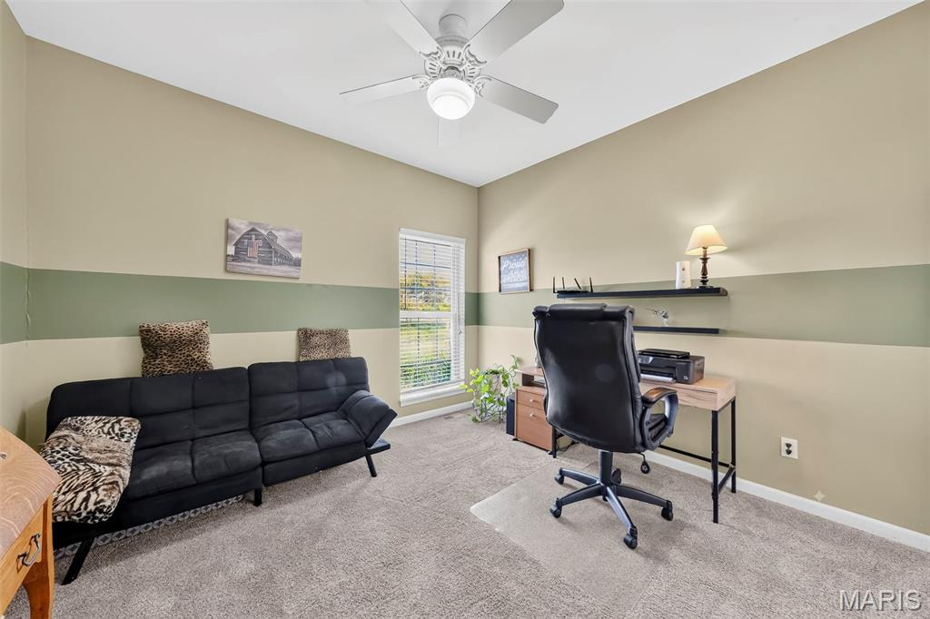 224 Bennington Drive