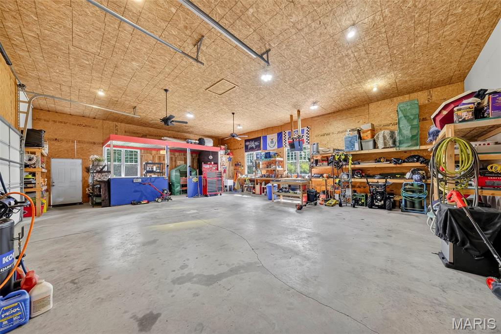 224 Bennington Drive