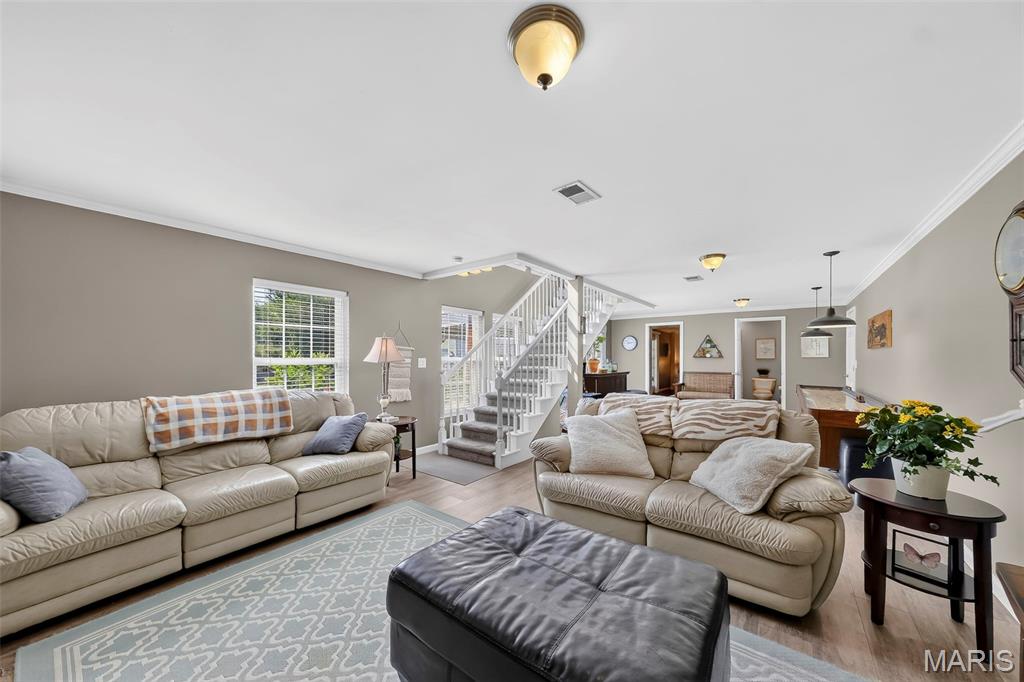 224 Bennington Drive