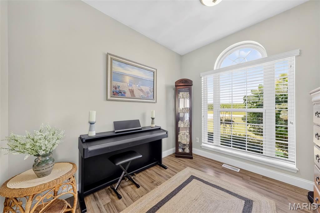 224 Bennington Drive