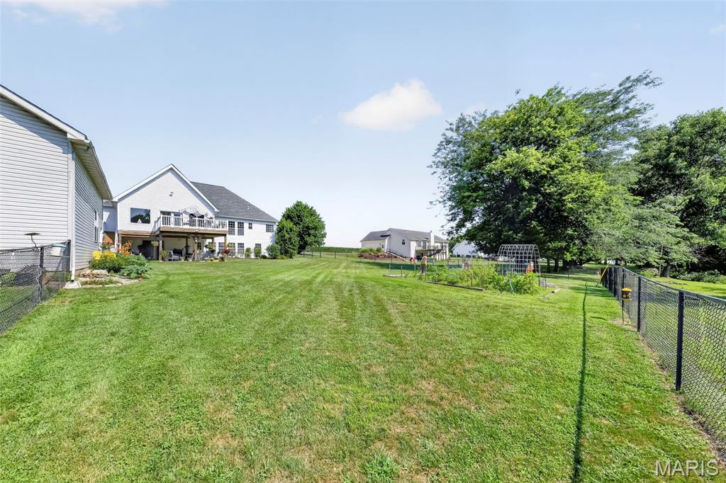 224 Bennington Drive
