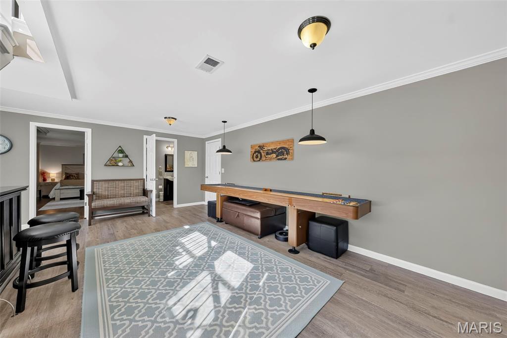 224 Bennington Drive