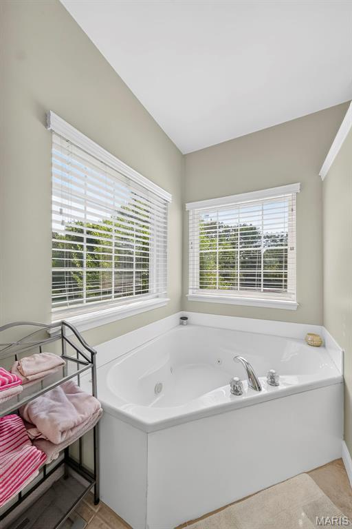 224 Bennington Drive