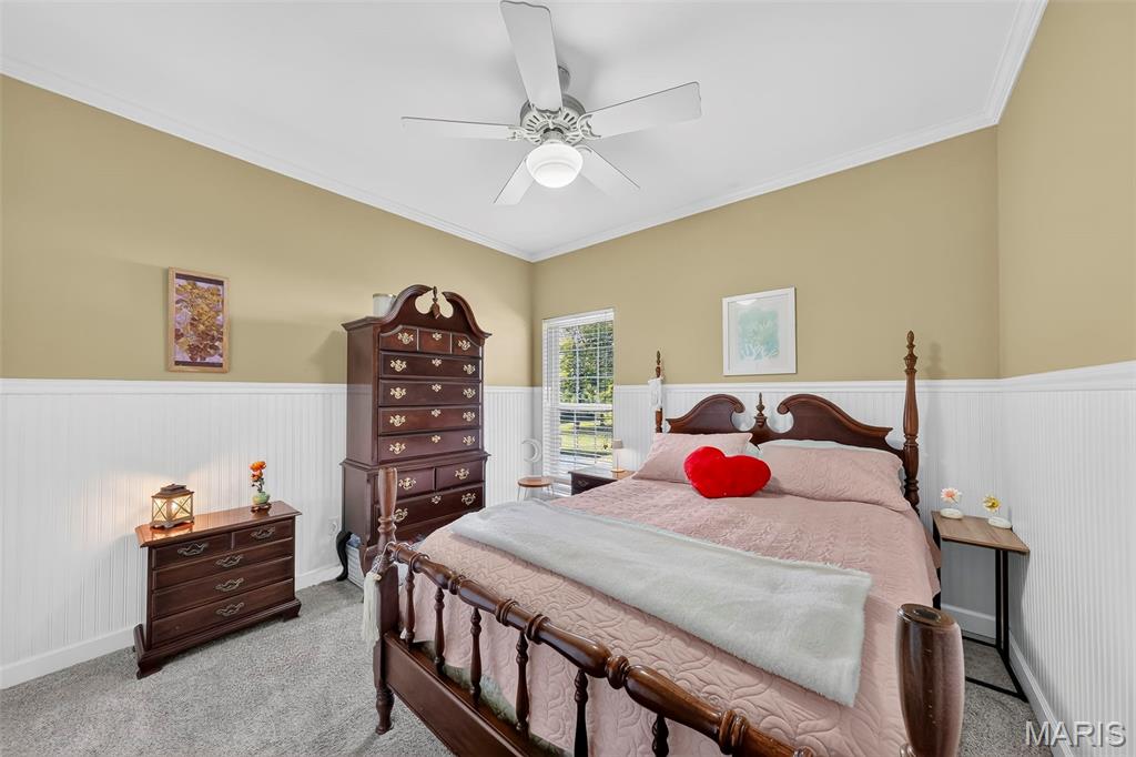 224 Bennington Drive