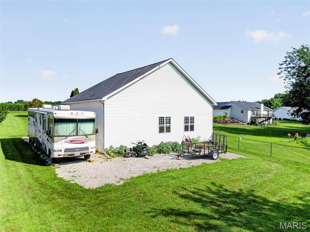 224 Bennington Drive
