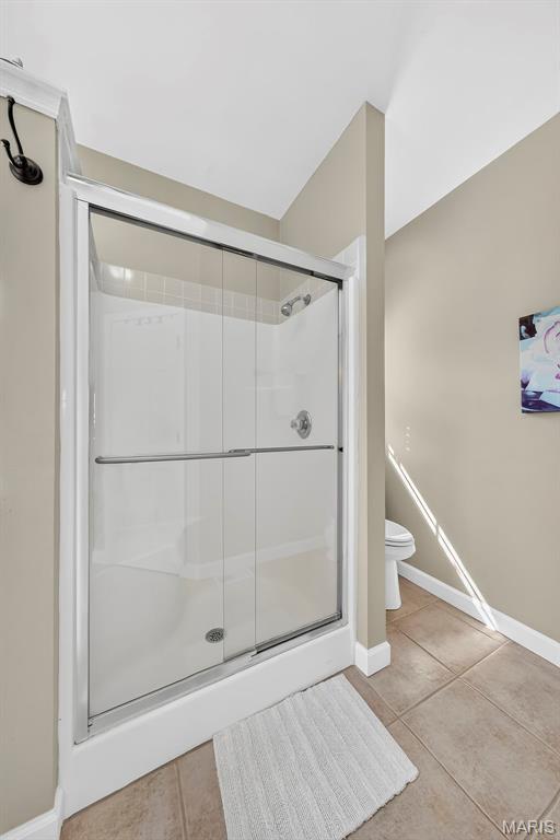 224 Bennington Drive
