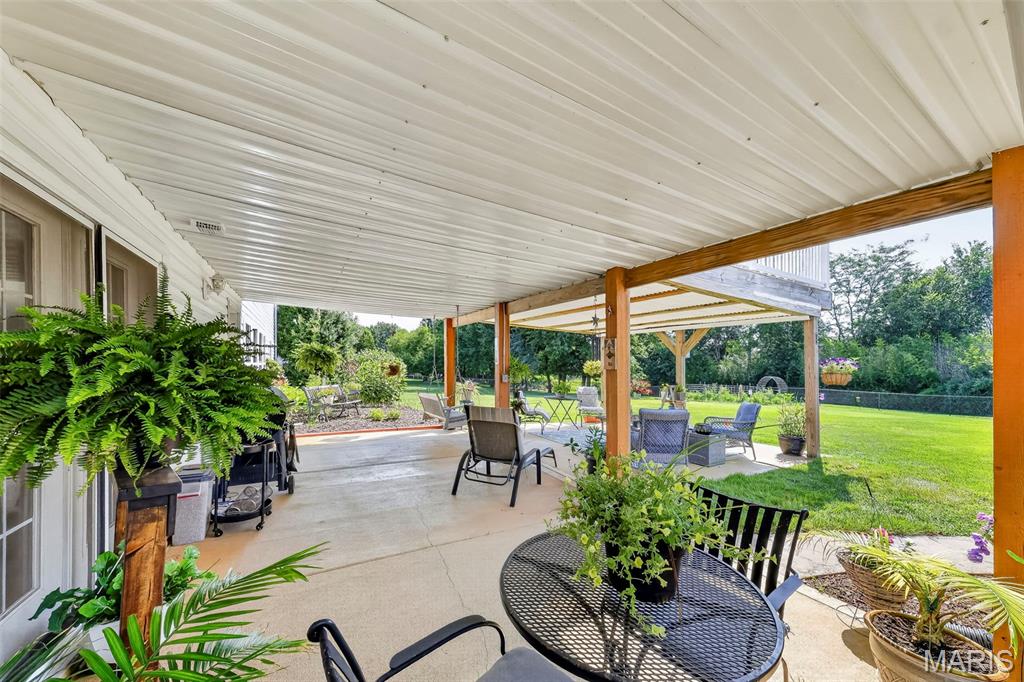 224 Bennington Drive