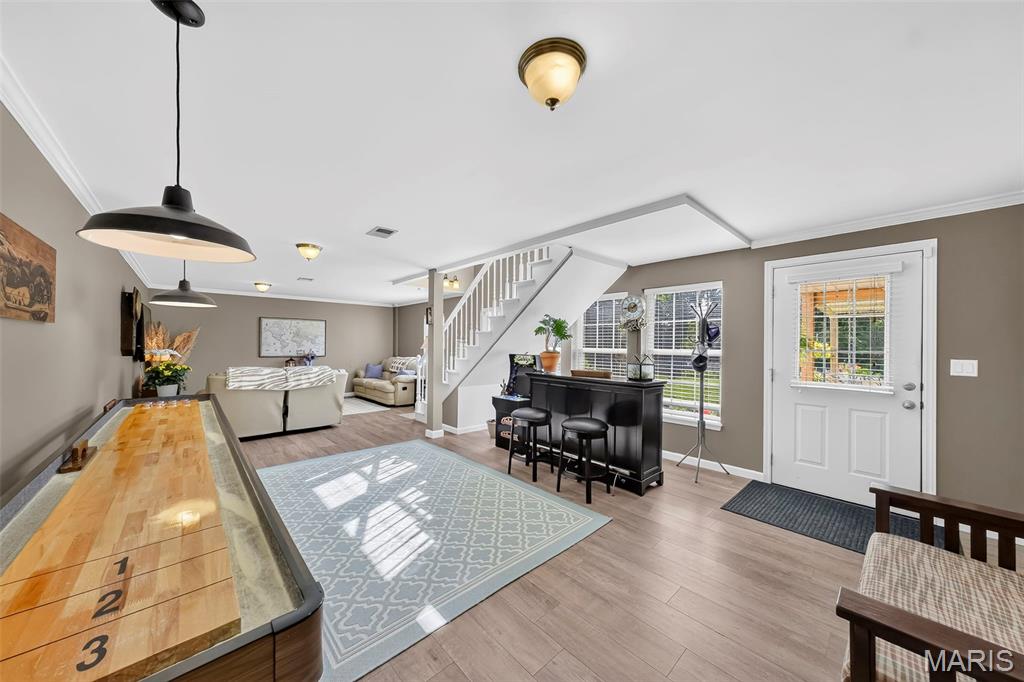 224 Bennington Drive
