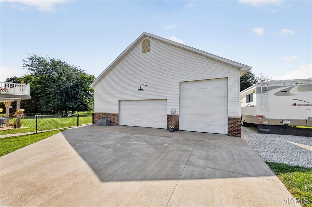 224 Bennington Drive