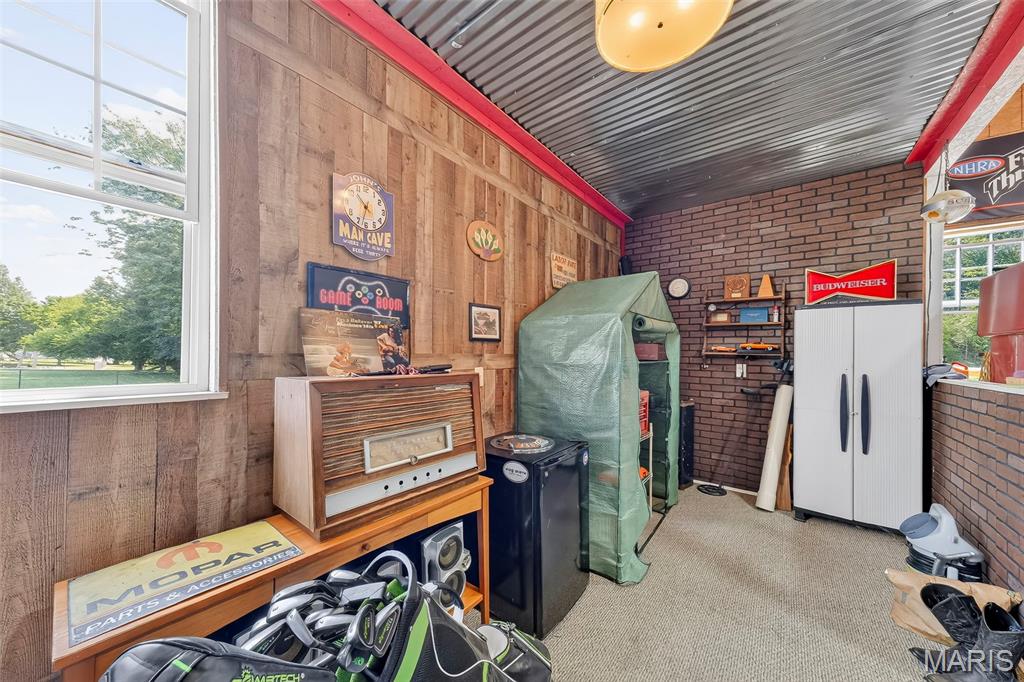 224 Bennington Drive