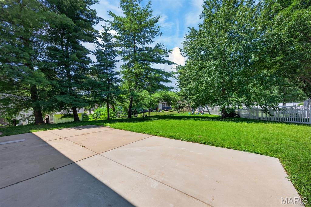 204 Boulder Point Drive