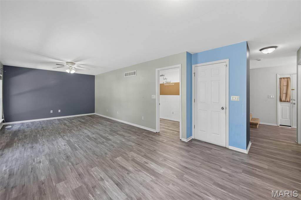 204 Boulder Point Drive