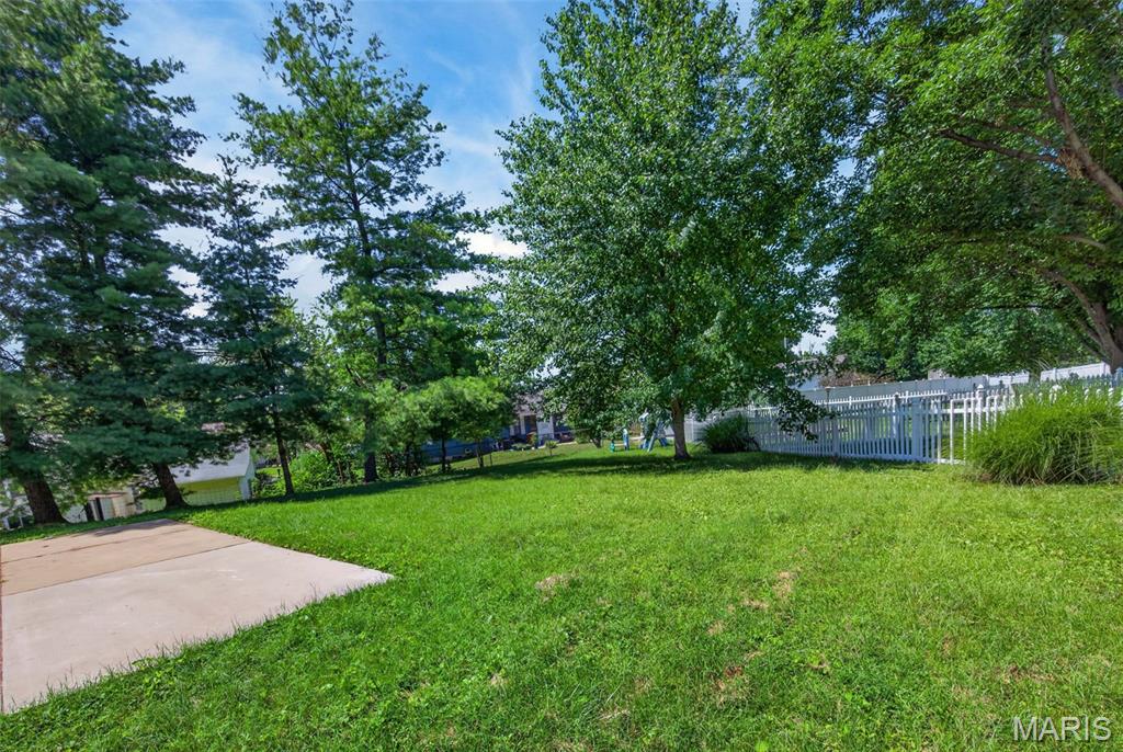 204 Boulder Point Drive