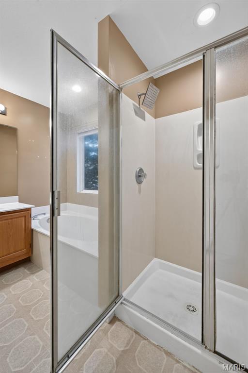 204 Boulder Point Drive