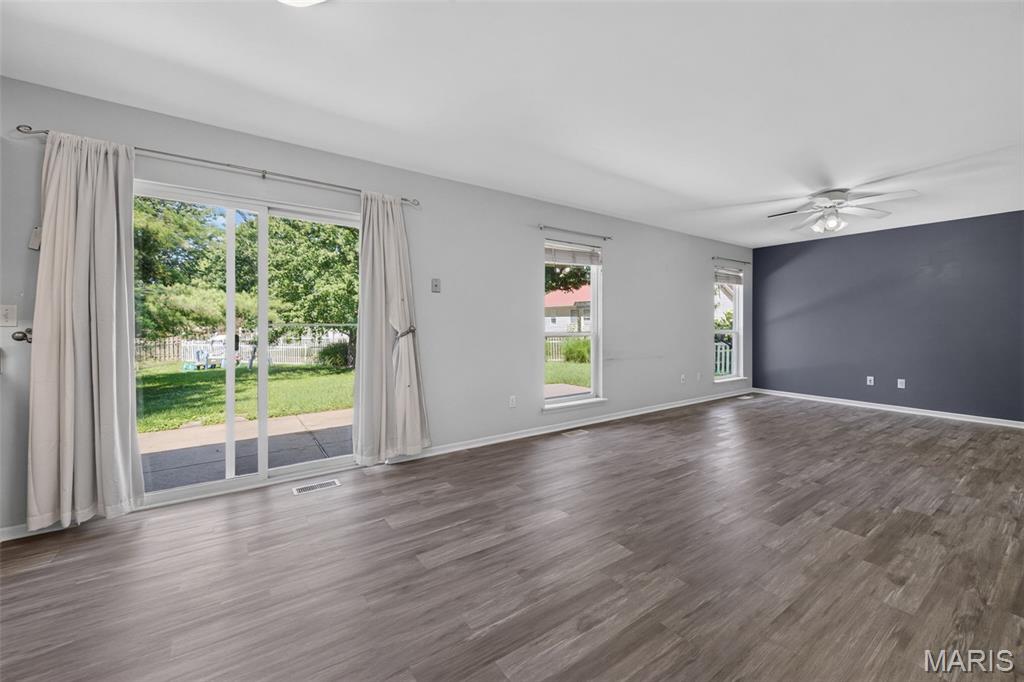 204 Boulder Point Drive