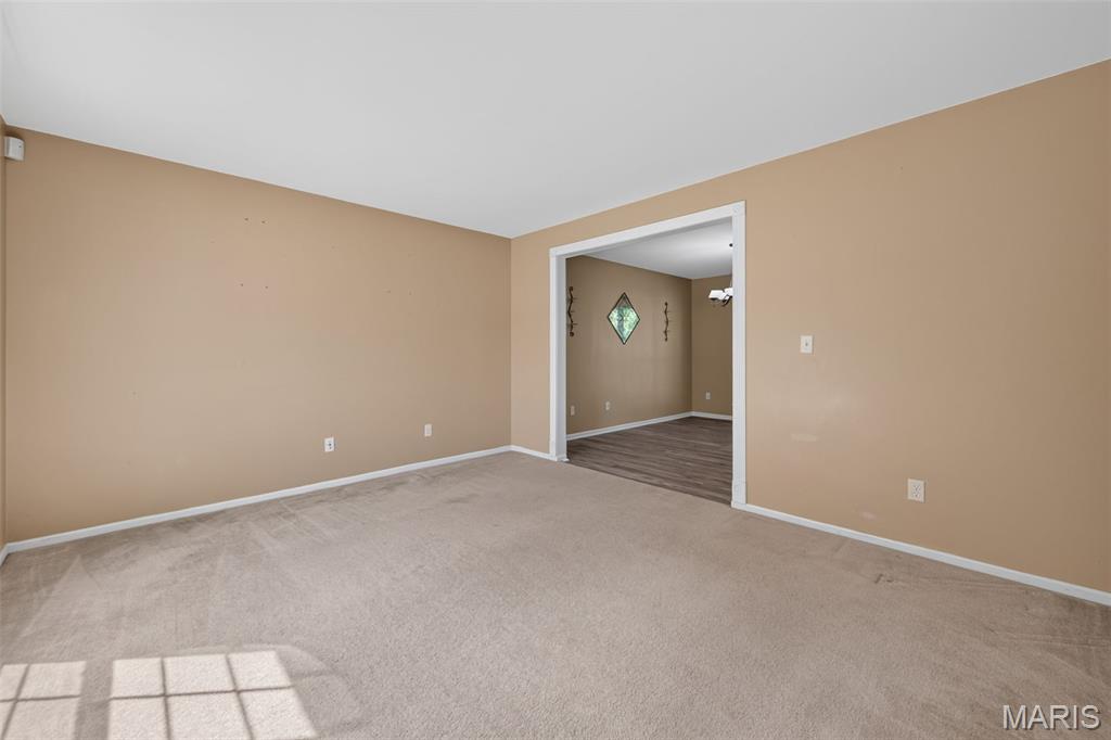 204 Boulder Point Drive