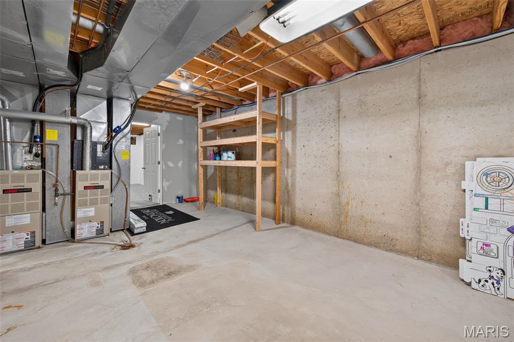 204 Boulder Point Drive