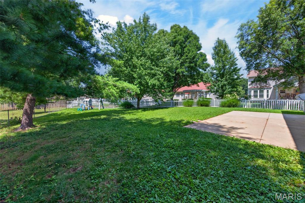 204 Boulder Point Drive