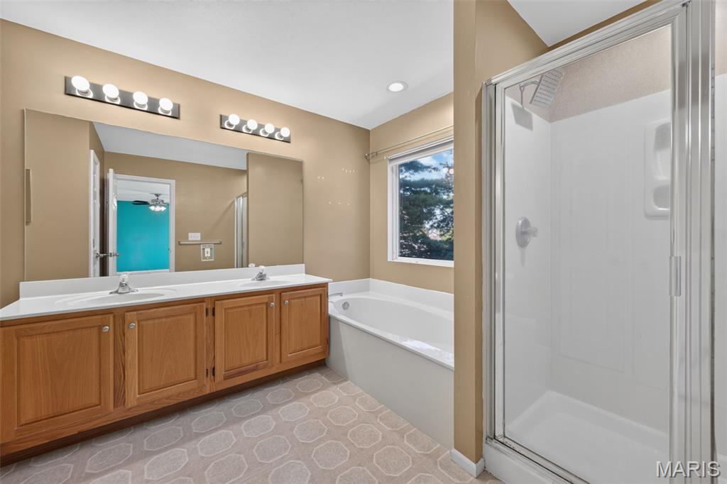 204 Boulder Point Drive