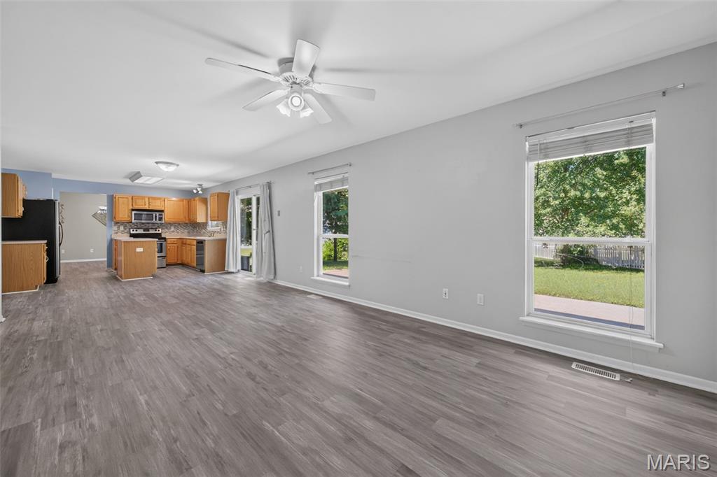 204 Boulder Point Drive