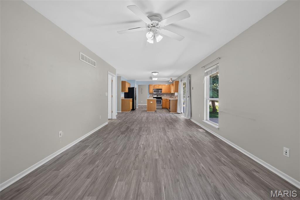 204 Boulder Point Drive